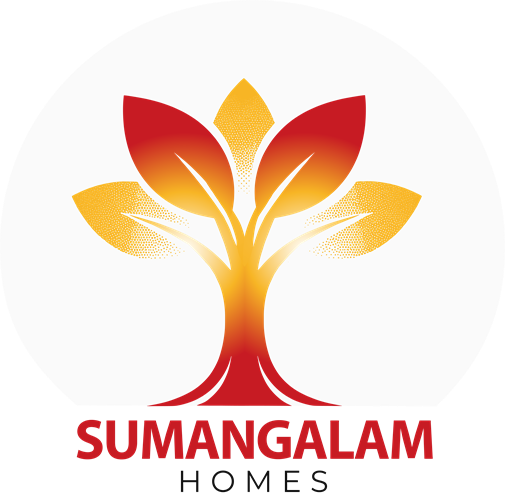 Sumangalam Homes